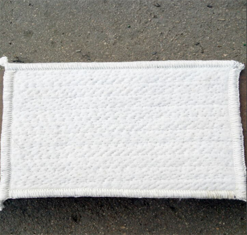 GCL膨润土防水毯