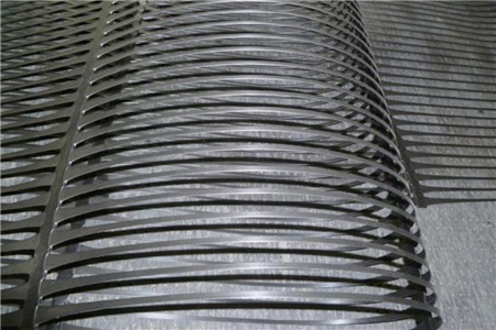 1640145255279792.png 单向塑料土工格栅有什么用途?.png