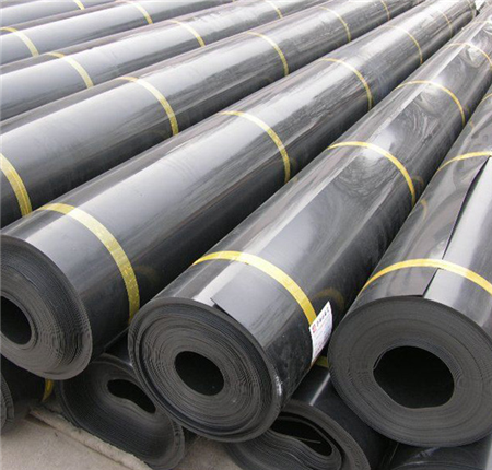 防渗土工膜多少钱一平？