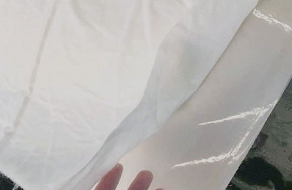 复合膜是什么做成的？有什么功能